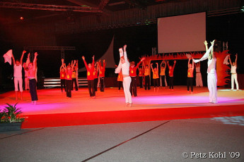 Gala 2009 (116)