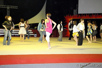Gala 2009 (270)