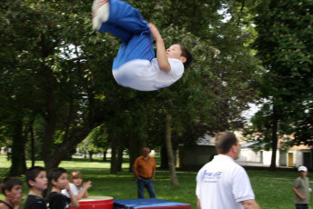 Fréijoersfest 247
