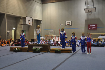 clubchampionat 2010 146