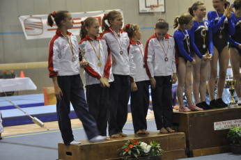 clubchampionat 2010 137