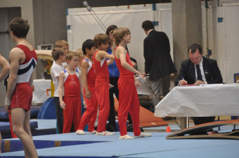 clubchampionat 2010 003