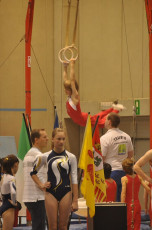 clubchampionat 2010 094