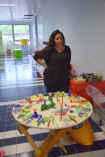 20150620_124146_0262