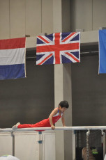 clubchampionat 2010 033