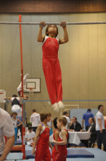 clubchampionat 2010 045