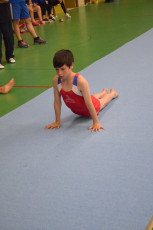 20150620_153233_0001