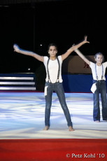Gala 2010 (156)