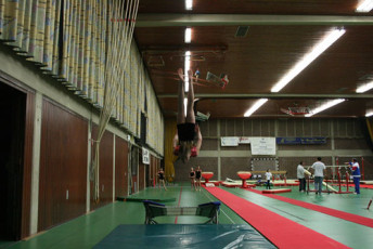 championnat fillette2008 044