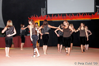 Gala 2009 (198)