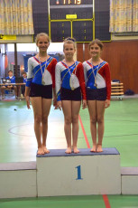 20150620_171436_0158