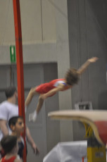 clubchampionat 2010 124