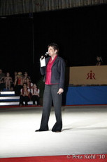 Gala 2010 (108)