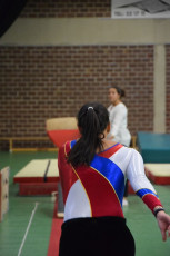 20150620_143104_0707