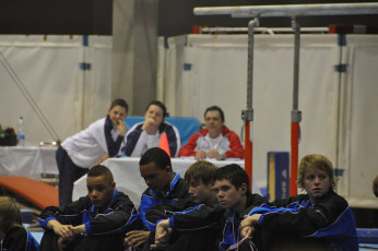 clubchampionat 2010 151