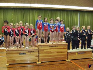 Coupe de Luxembourg Minis 2009 021