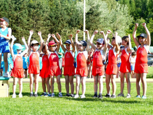 Le réveil 26.06.2011 Rumelange - 201