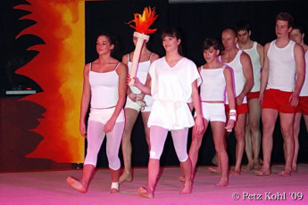 Gala 2009 (183)