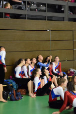 20150620_153842_0054