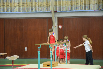 20150620_110057_0180