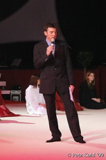 Gala 2009 (107)