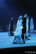 Gala2013 (1596)