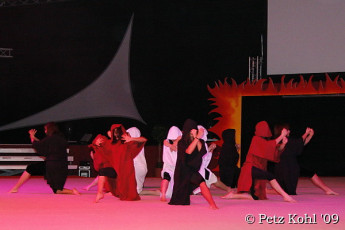 Gala 2009 (105)