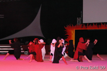 Gala 2009 (105)