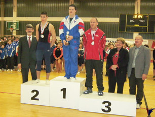 Championnats individuels 2009 028