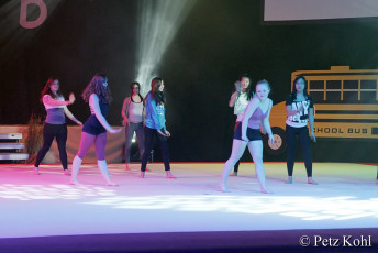 Gala2013 (2003)