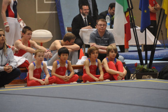 clubchampionat 2010 024