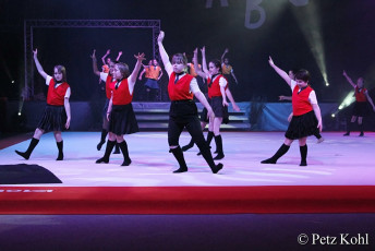 Gala2013 (1974)