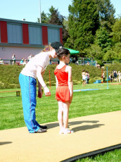 Le réveil 26.06.2011 Rumelange - 044