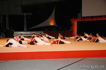 Gala 2009 (117)