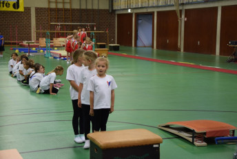 20150620_104030_0083