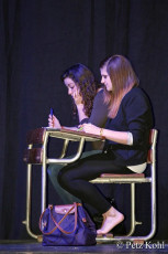 Gala2013 (3765)