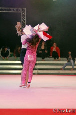 Gala2013 (1477)