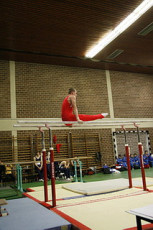 _MG_0045_resize