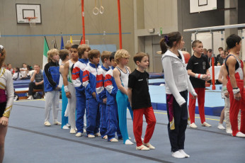 clubchampionat 2010 016