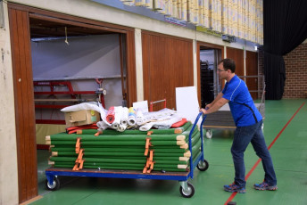 20150620_173908_0247