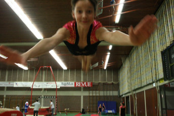 championnat fillette2008 042