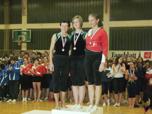 Championnats individuels 2009 019