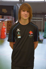 20150620_121519_0228