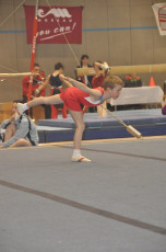 clubchampionat 2010 067