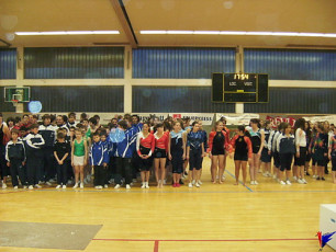 Championnats individuels 2009 015