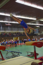 20150620_144514_0794