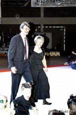 Gala 2009 (310)