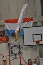 clubchampionat 2010 125