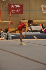 clubchampionat 2010 062