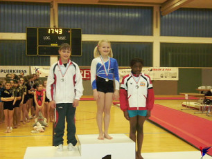 Championnats individuels 2009 009